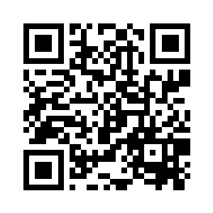 他倒要看看苗毅怕不怕二维码生成