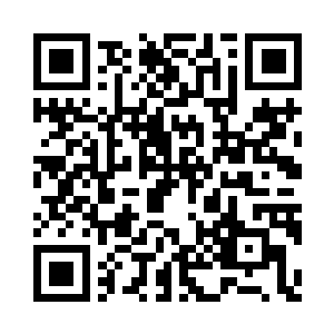 他倚在墙边弯腰驼背金鸡独立的揉腿姿势二维码生成