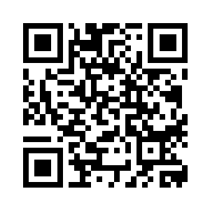 他借口送我回家准备把我带走二维码生成