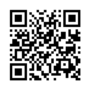 他借用的是攻击者的力气二维码生成