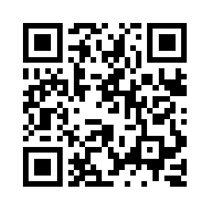 他值守无双石板这么多年二维码生成