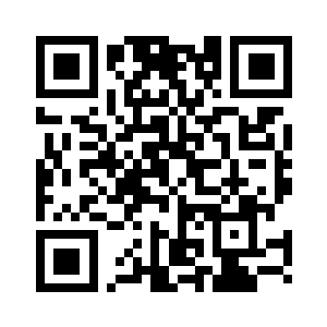 他假装不在意地瞄了一眼光屏二维码生成