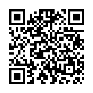 他假装不经意的碰了两下老鬼子的手二维码生成