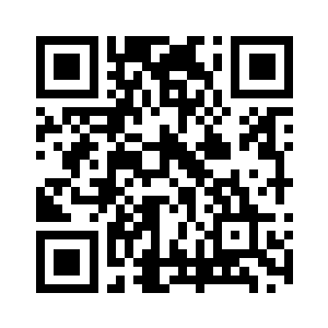 他假装没有听懂秦纵横的玩笑二维码生成