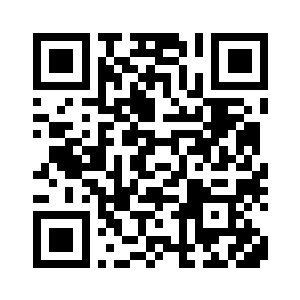 他偏偏为了照顾什么兄弟情分二维码生成