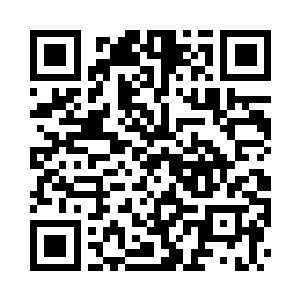 他偏偏在这个时候出了车祸变成废人二维码生成