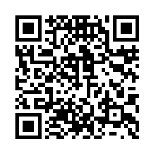 他偏偏能听到脚下昆山上传来的絮语二维码生成