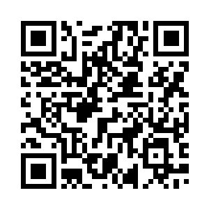 他偏偏还陪着这头野猪一问一答了二维码生成