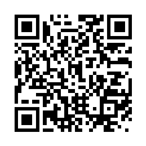 他做不到无视联邦飞船的求救信号二维码生成