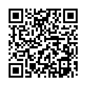 他做为整个大轩混沌界有头有脸的人物二维码生成