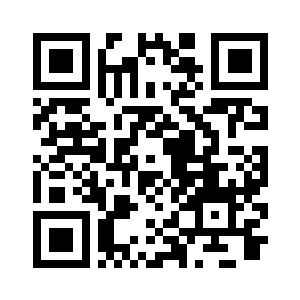 他做了一个停止行动的手势二维码生成