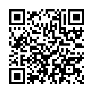 他做了他这么久的朋友还是头一回见到他笑二维码生成