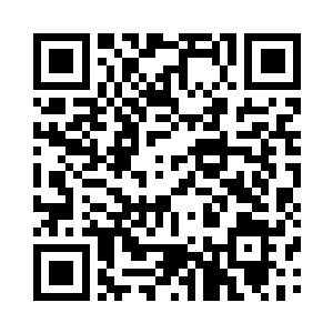 他做了很多武者一辈子都做不到的事情二维码生成