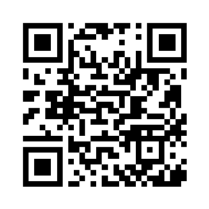 他做了无极宗的宗主二维码生成