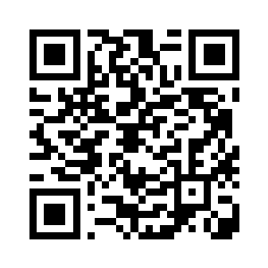 他做事从来不会留下任何证据的二维码生成