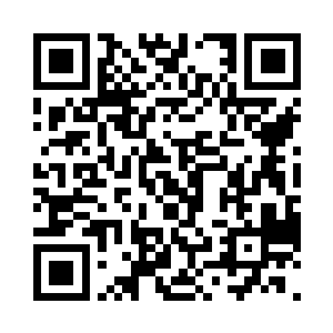 他做梦也没想到这个时候会出现这种事二维码生成
