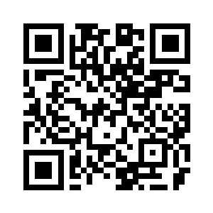 他做梦都想着回到过去的生活二维码生成