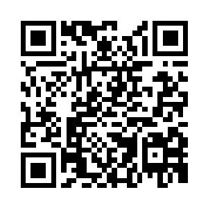 他做梦都没有想到自己竟然会死在这里二维码生成