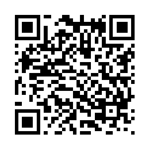 他做的一切不过都是一个笑话而已二维码生成