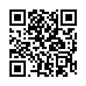 他做的这一切都不是他的责任二维码生成