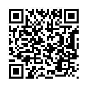 他停留在星月界内正好也无事可做二维码生成