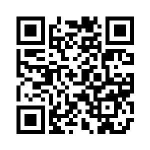 他偷偷看过被父亲珍藏起来的二维码生成