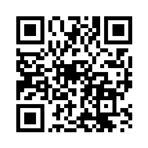 他偷袭了我们的留守卫队二维码生成