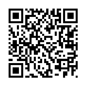 他催动了大概二成左右的元灵之力二维码生成