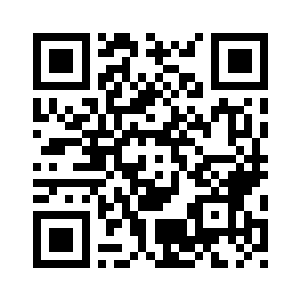 他催动这只高达五转的移动蛊二维码生成