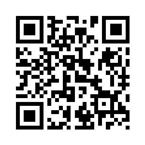 他傻傻的看着周围的一切二维码生成