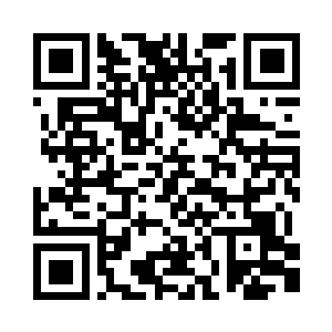 他像一只准备过冬的松鼠那样准备好了一切二维码生成