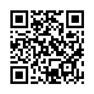 他像是一个力大无穷的巨人二维码生成