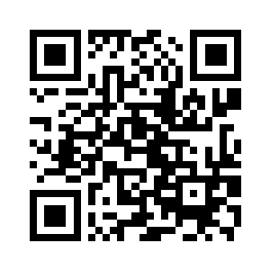 他像是一个真正的军队统帅那样二维码生成