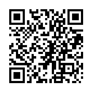 他像是在地狱的幻境中度过了很久很久二维码生成