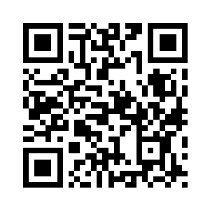 他像是完全听不到一样二维码生成