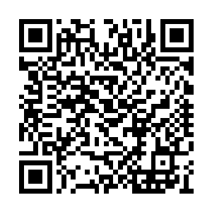 他像是那么没有原则会随便打扰人家恩爱的人吗二维码生成