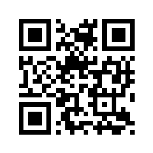 他像狗皮膏药一样二维码生成