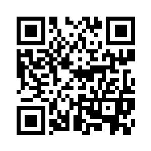 他像突然有了什么新发现似的二维码生成