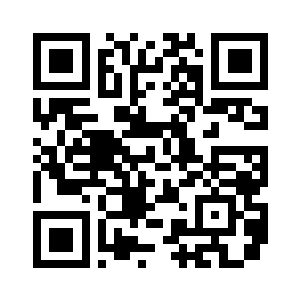 他像颗陨石一样从树上跳了下去二维码生成