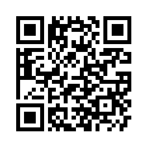 他僵硬的笑声在夜空中响起二维码生成