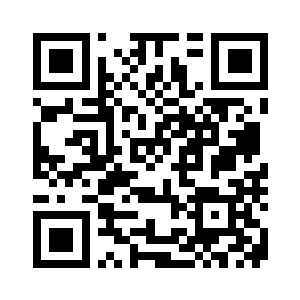 他僵硬的转头去看左边的贼人乙二维码生成