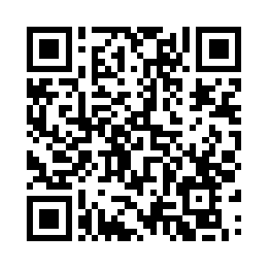 他儿子参加戏剧大赛也能获得第二名二维码生成