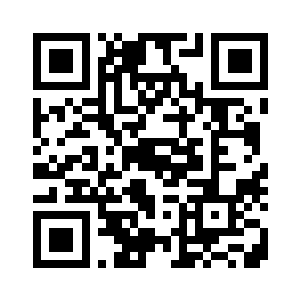 他儿子唐楠就是死在秦方手上的二维码生成