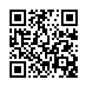 他儿子是死在血色荒原上的二维码生成