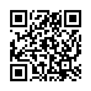 他允许无信仰之人的存在二维码生成