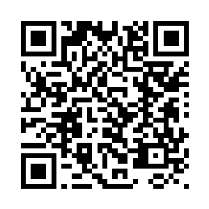 他允许柯林斯在白河谷地开设教堂二维码生成