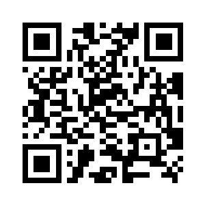 他兄妹二人表情看似从容二维码生成