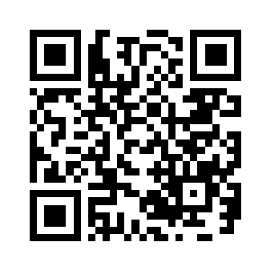 他充分展现出了南疆武家的武风二维码生成