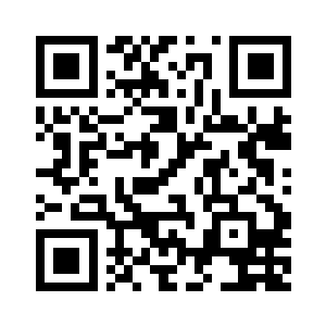 他充分感受到了暗夜主宰的强大二维码生成