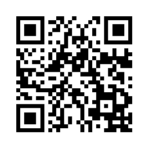 他充分证明了自己的勇敢二维码生成